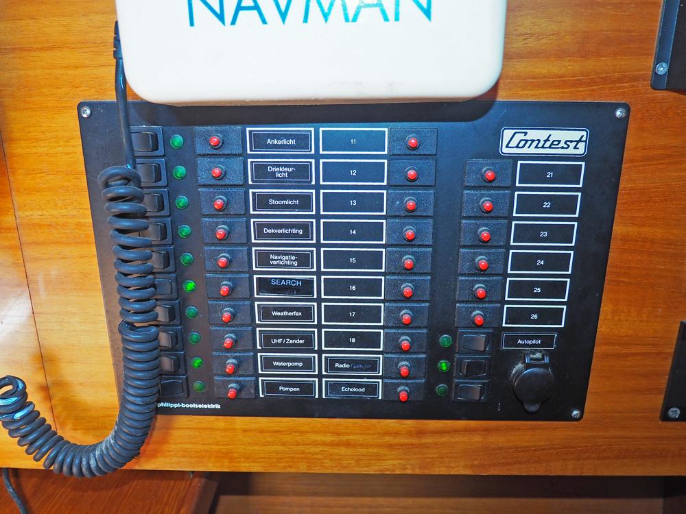 picture Électricité